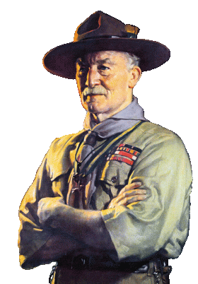 baden-powell_semfundo02