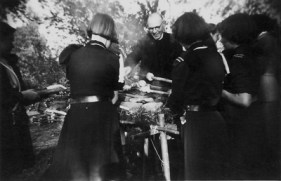 brood-bakken-met-de-kapelaan