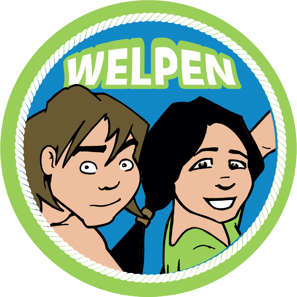 Logo_welpen.png