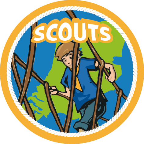 Speltakteken_scouts_2010