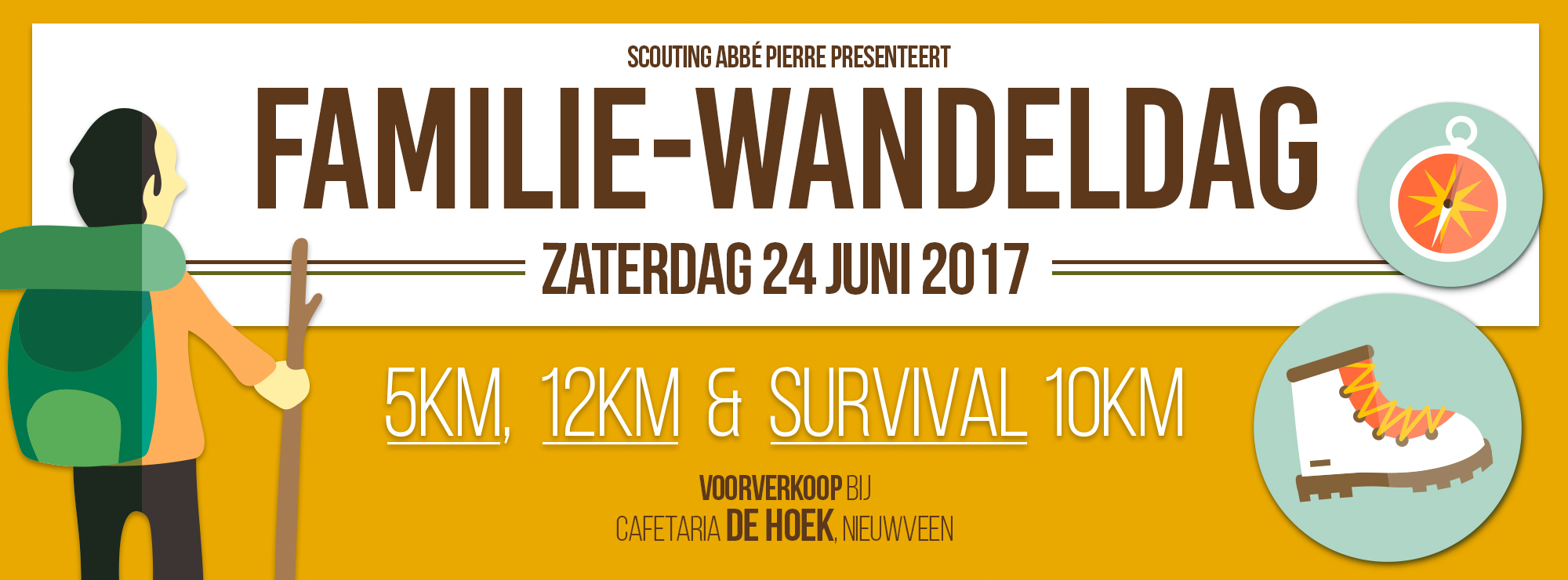 18671490_1377481005682026_8860074839637128056_o