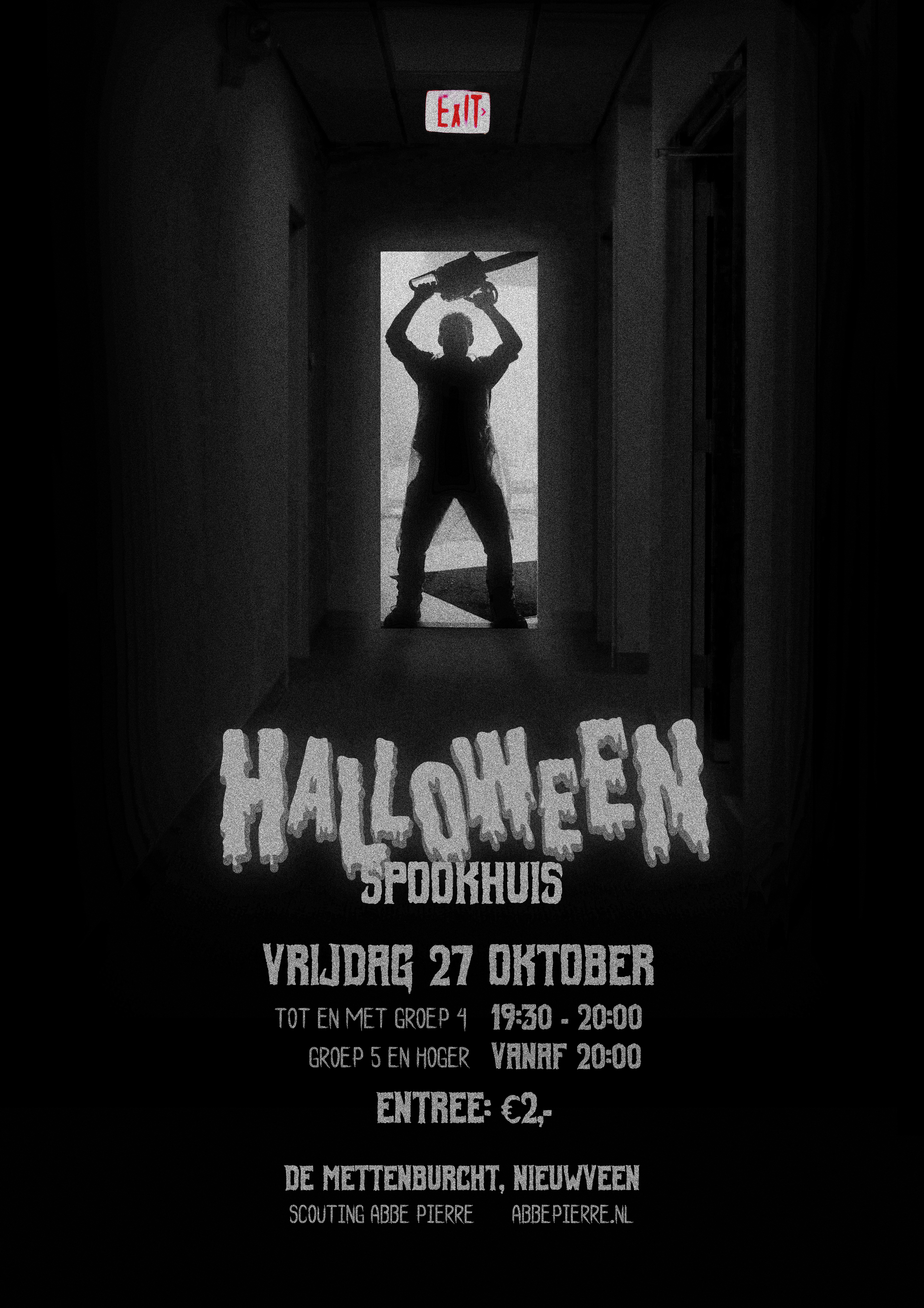 Halloween-17-(volledige-resolutie-2).jpg