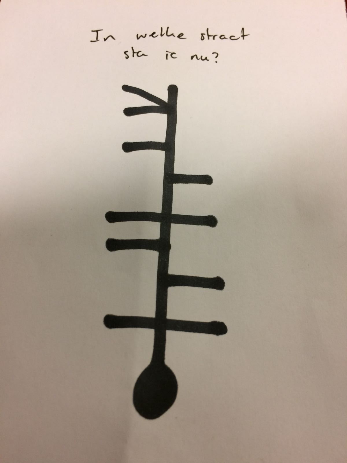 WhatsApp Image 2017-11-16 at 09.57.50 2