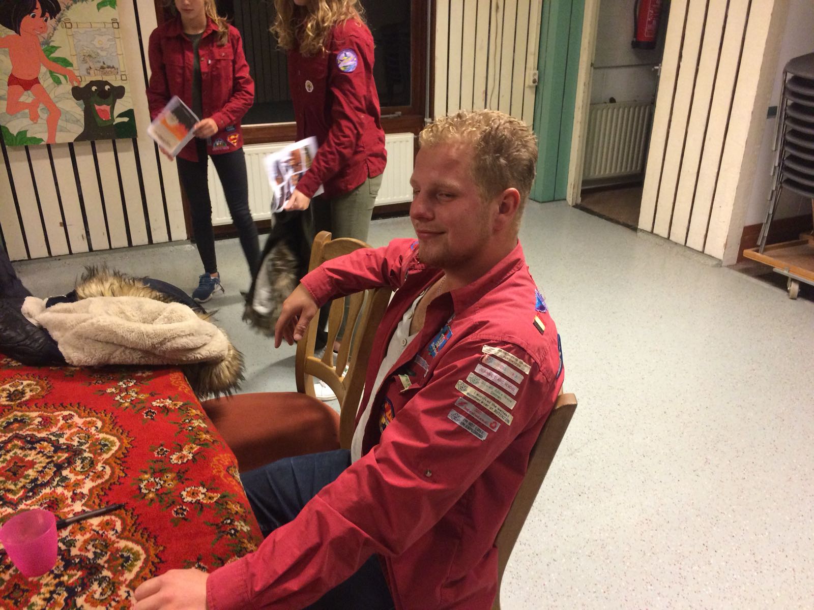 WhatsApp Image 2017-11-16 at 09.57.52 3