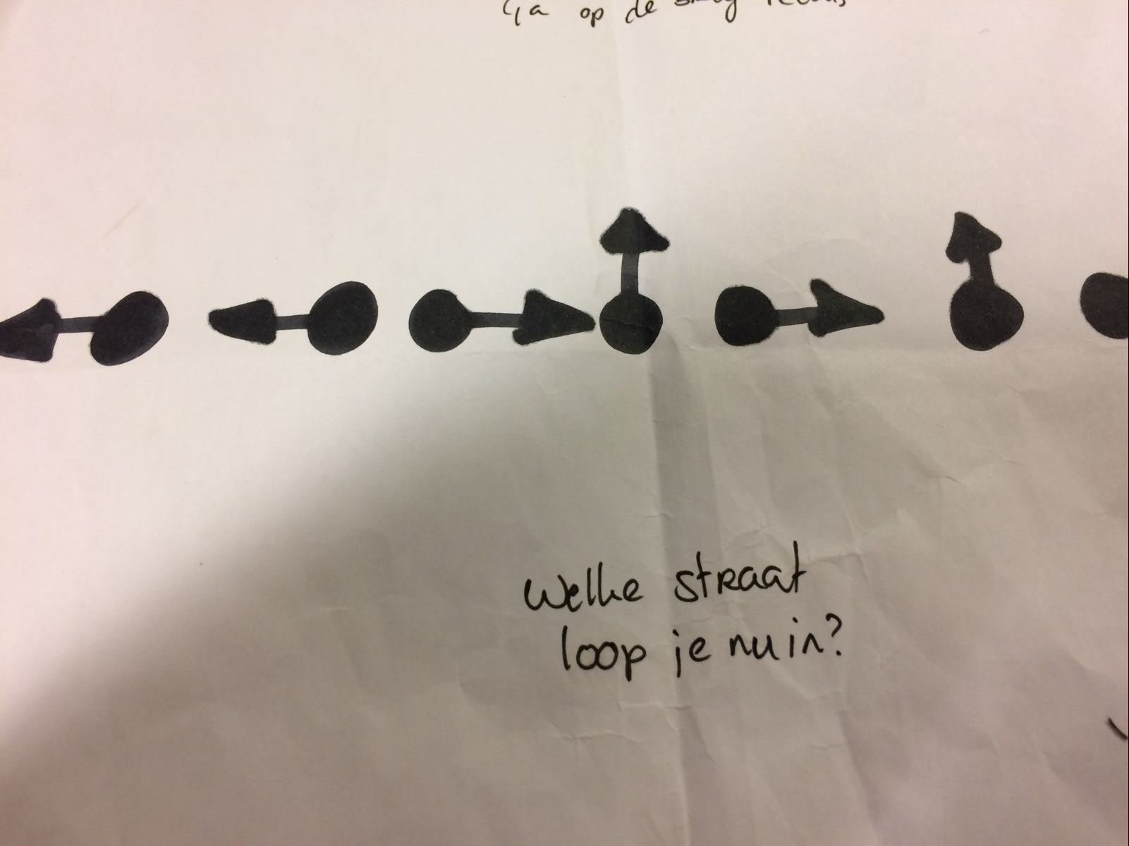 WhatsApp Image 2017-11-16 at 09.57.52 4