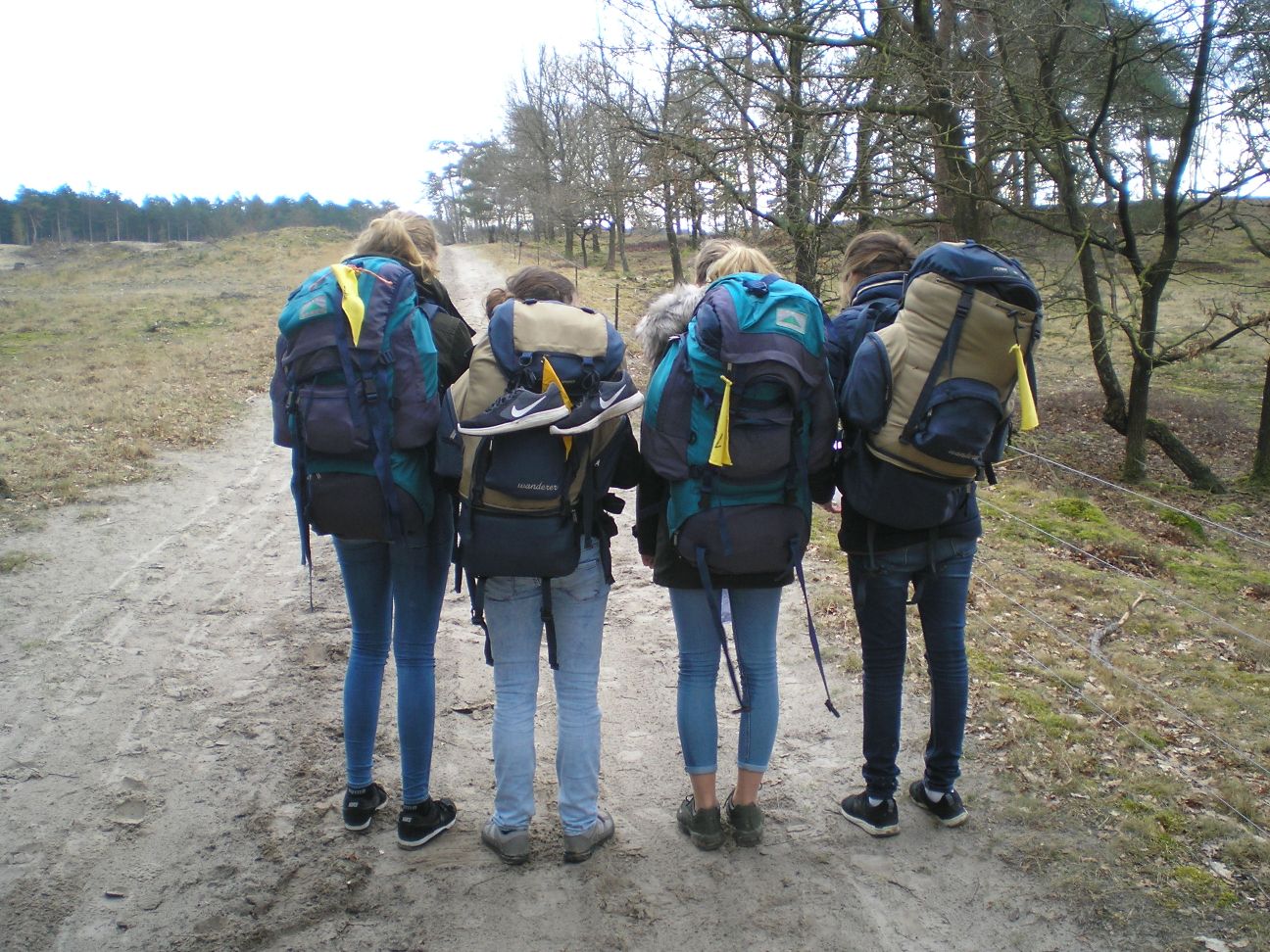 WhatsApp Image 2018-04-10 at 10.31.29