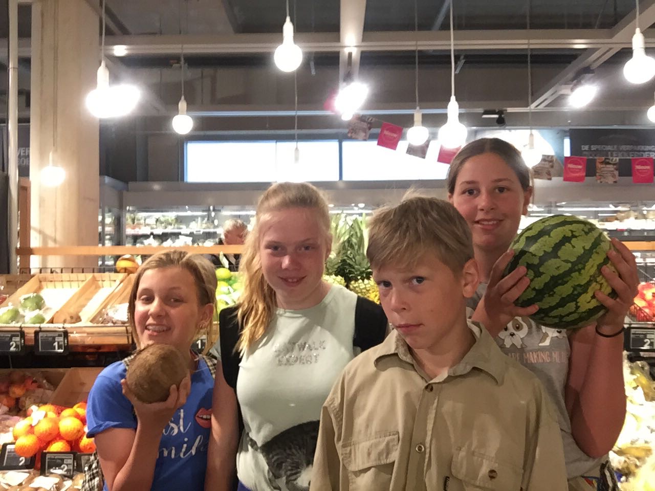 WhatsApp Image 2018-05-13 at 14.44.05