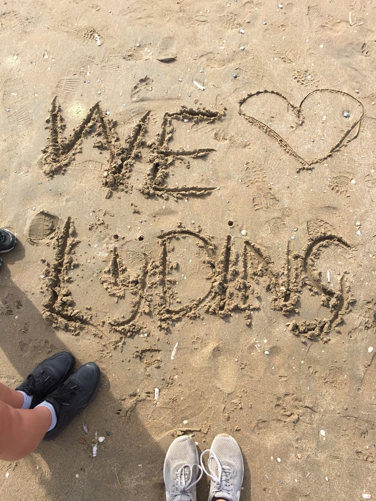 WhatsApp Image 2018-05-13 at 14.44.06