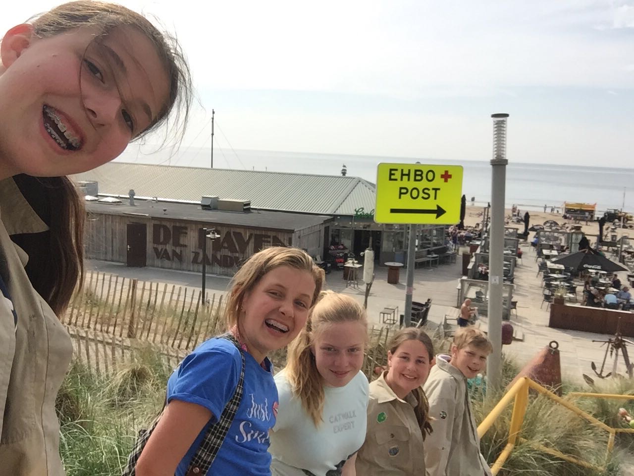 WhatsApp Image 2018-05-13 at 14.44.13 (1)