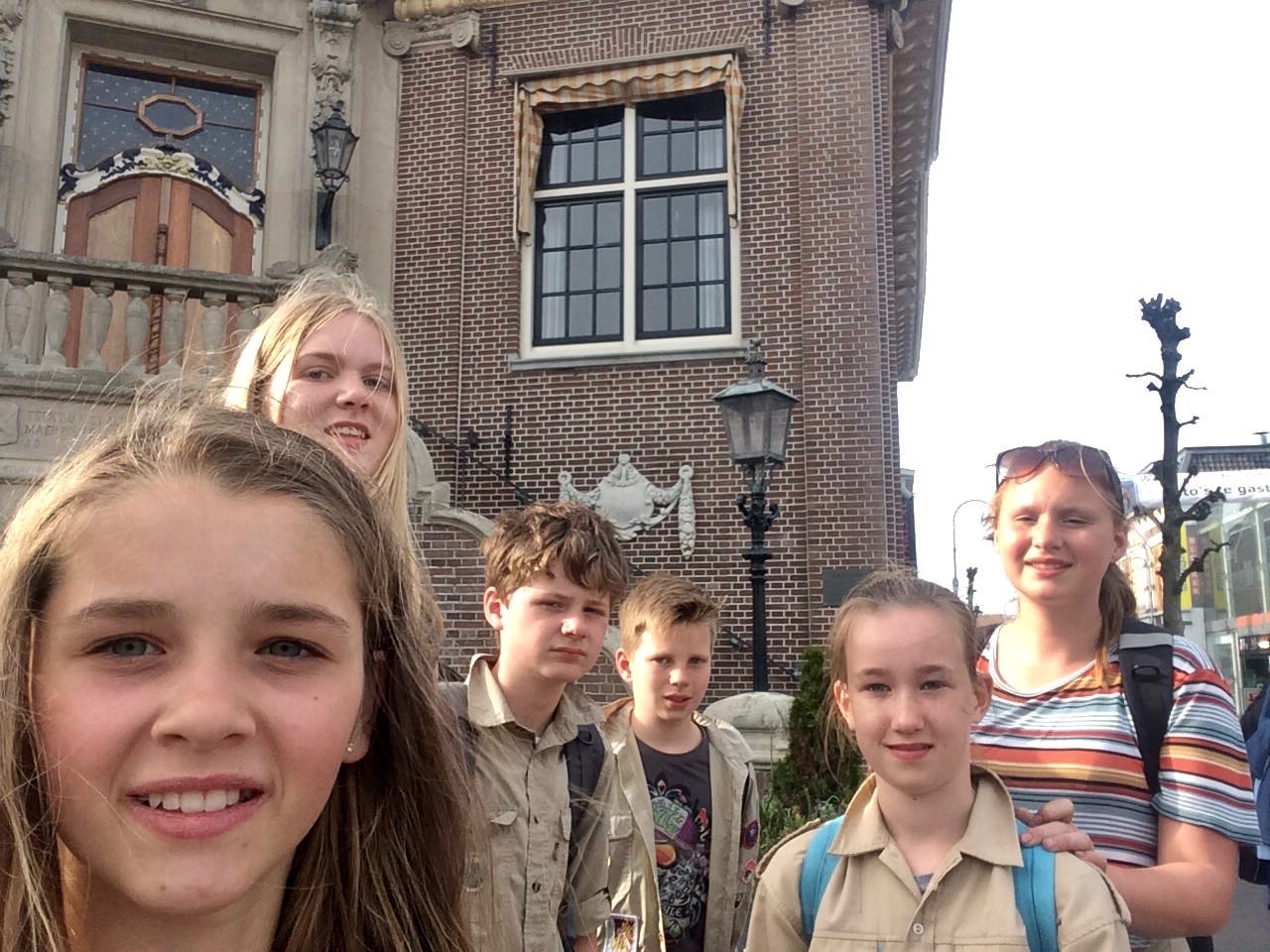 WhatsApp Image 2018-05-13 at 14.55.05