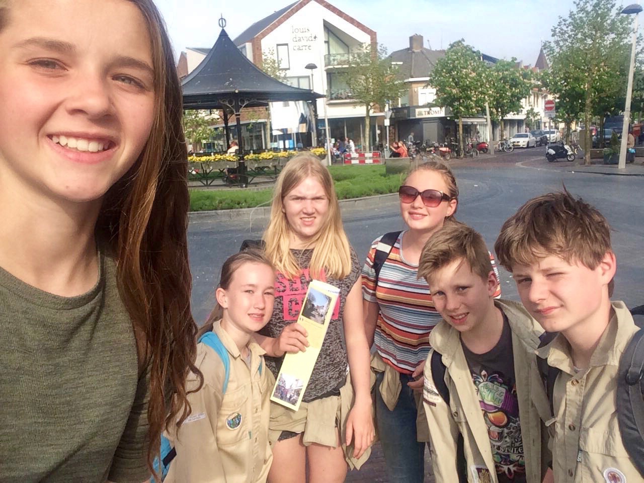 WhatsApp Image 2018-05-13 at 14.55.39 (2)