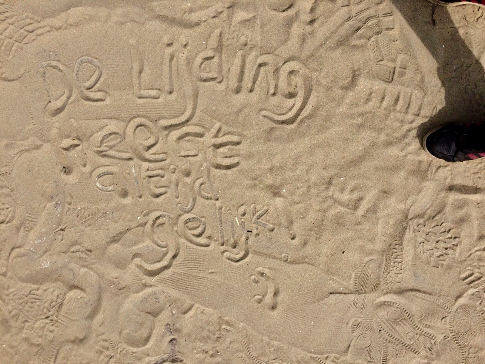 WhatsApp Image 2018-05-13 at 14.56.57