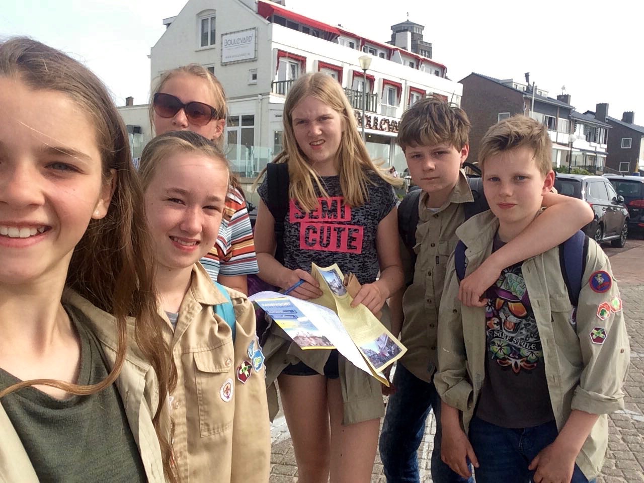 WhatsApp Image 2018-05-13 at 14.57.02 (1)