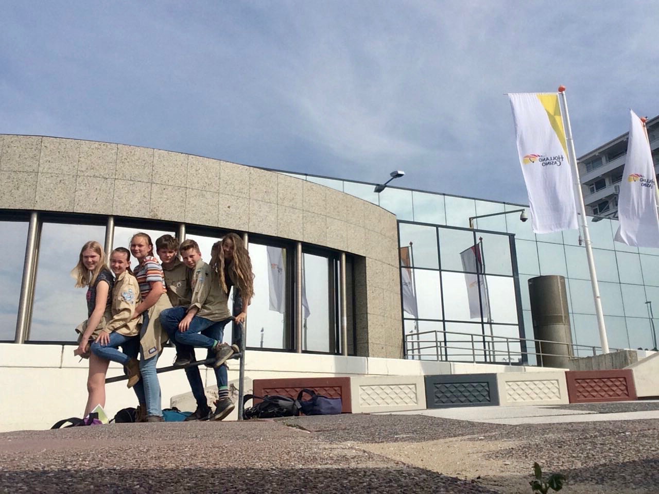 WhatsApp Image 2018-05-13 at 14.58.06