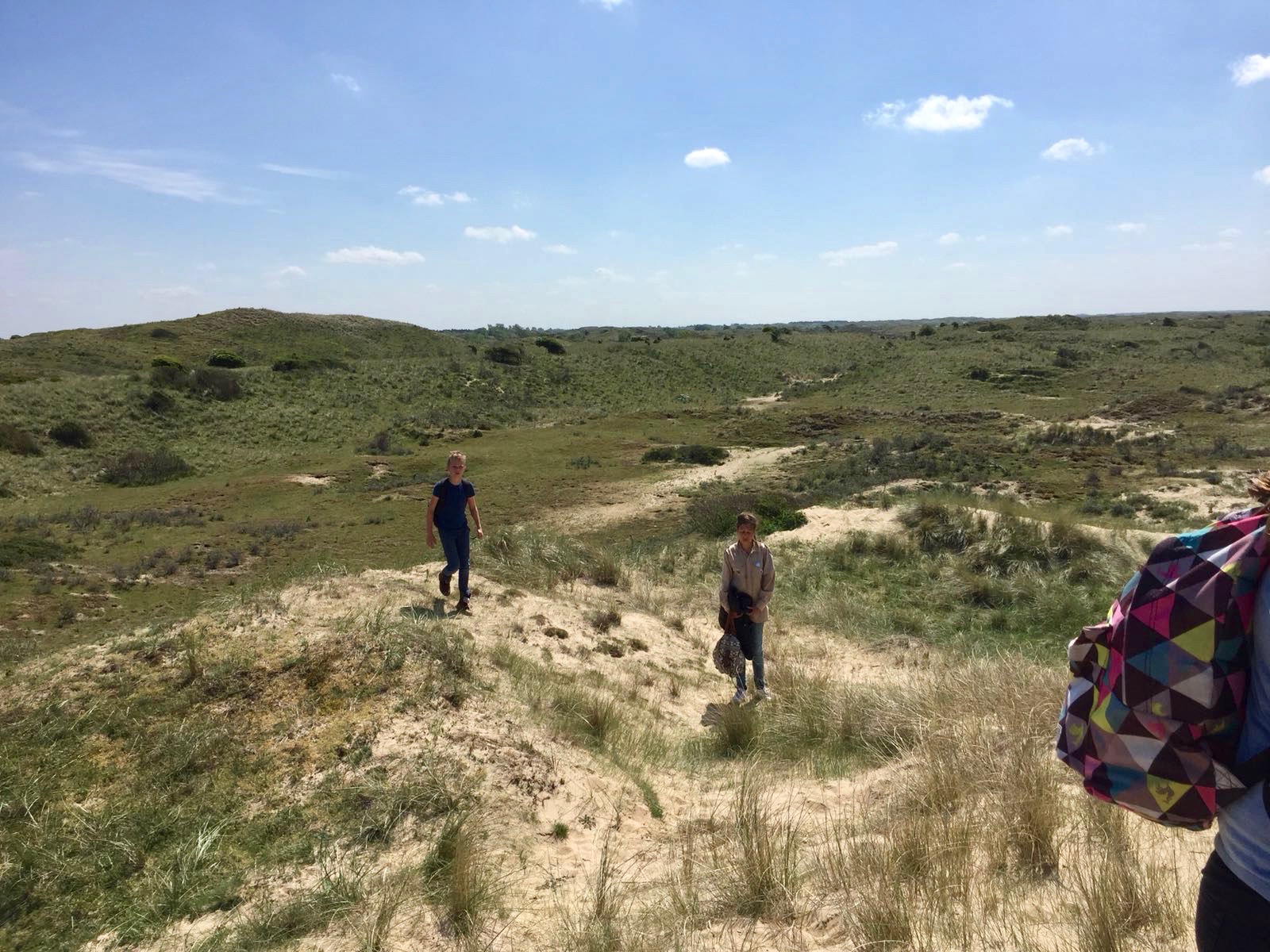 WhatsApp Image 2018-05-13 at 18.28.00 (1)