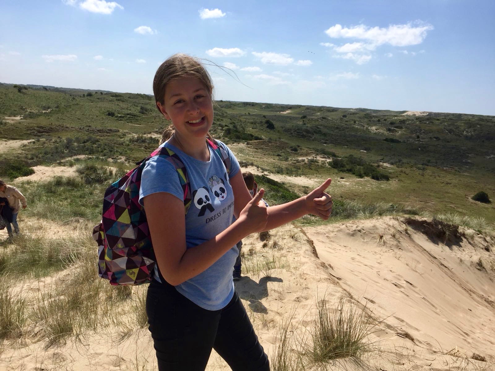 WhatsApp Image 2018-05-13 at 18.28.03 (2)