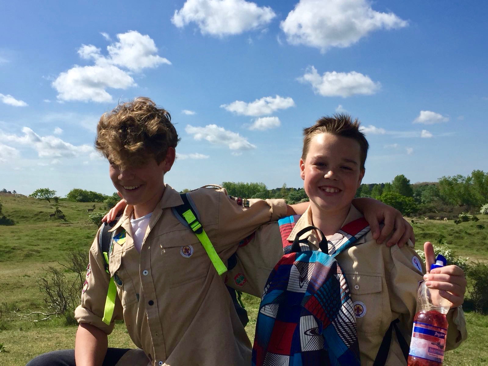 WhatsApp Image 2018-05-13 at 18.28.35