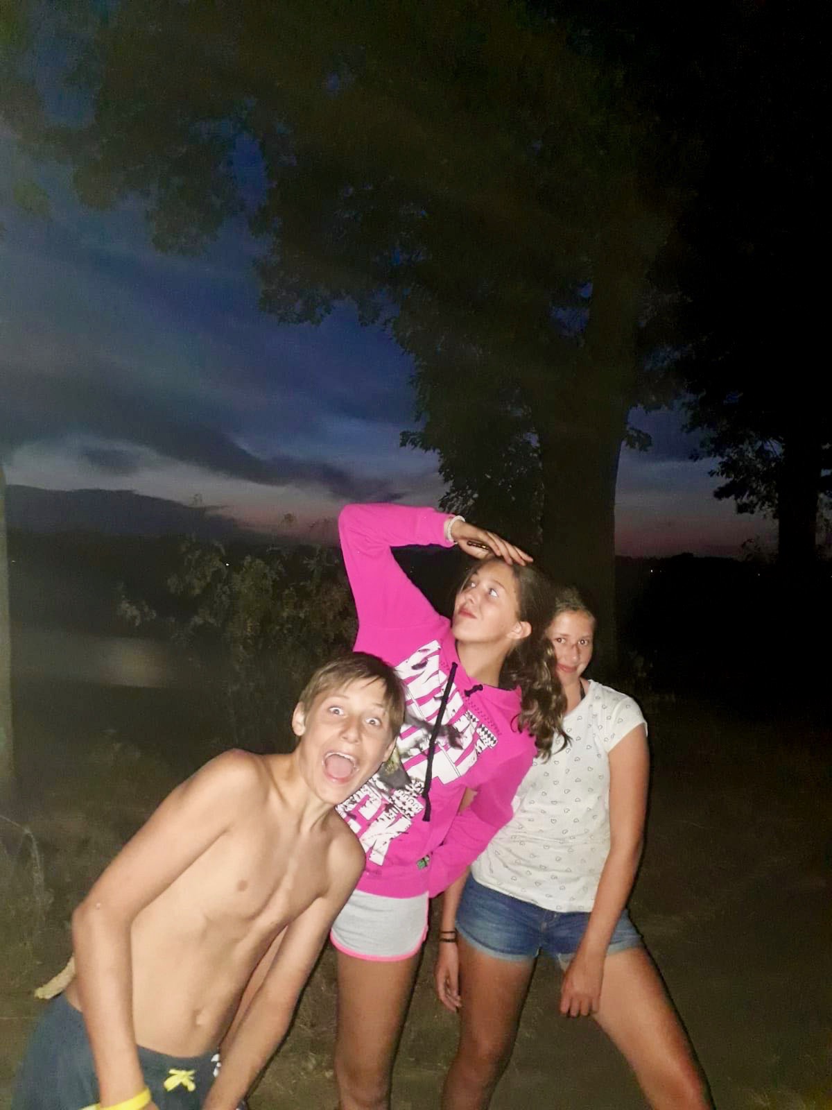 WhatsApp Image 2018-07-28 at 20.29.55