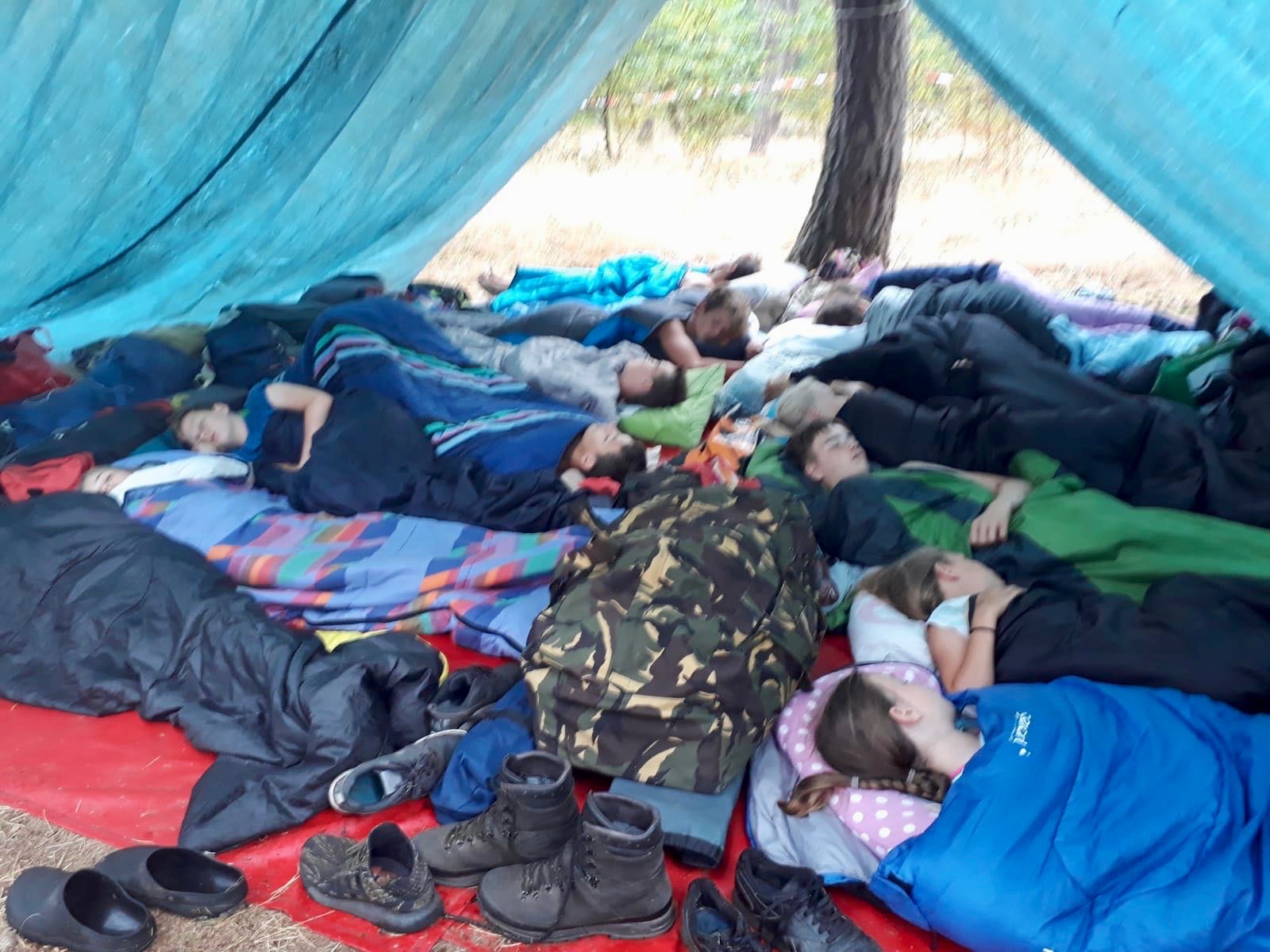 WhatsApp Image 2018-07-28 at 20.29.56