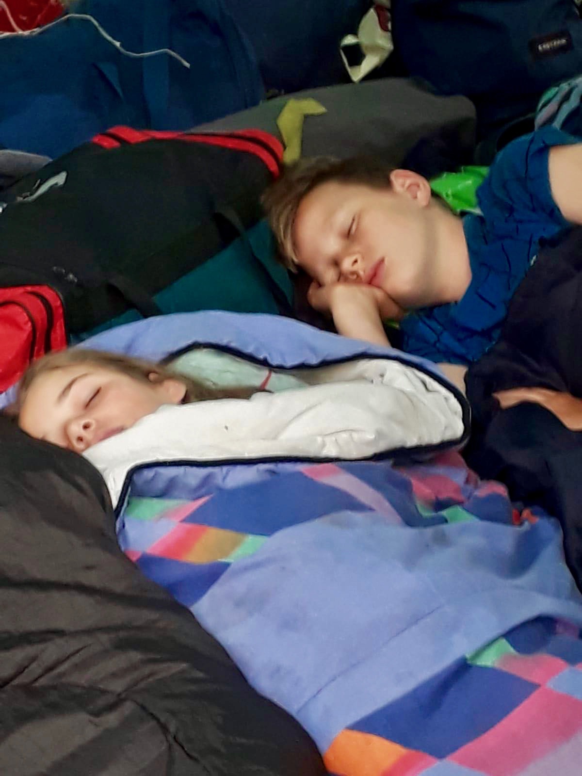 WhatsApp Image 2018-07-28 at 20.29.59