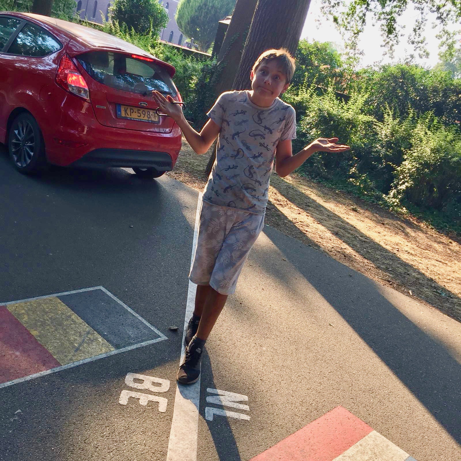 WhatsApp Image 2018-07-28 at 20.31.02