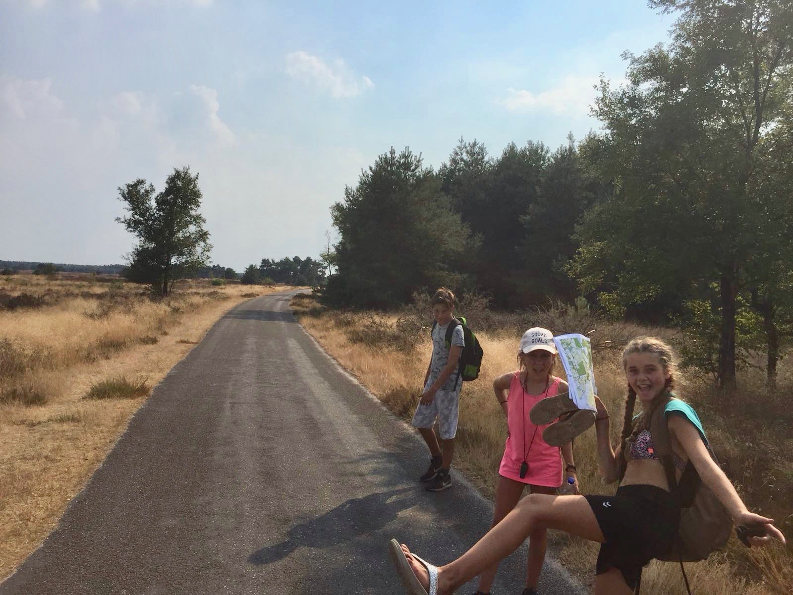 WhatsApp Image 2018-07-28 at 20.31.07 (1)