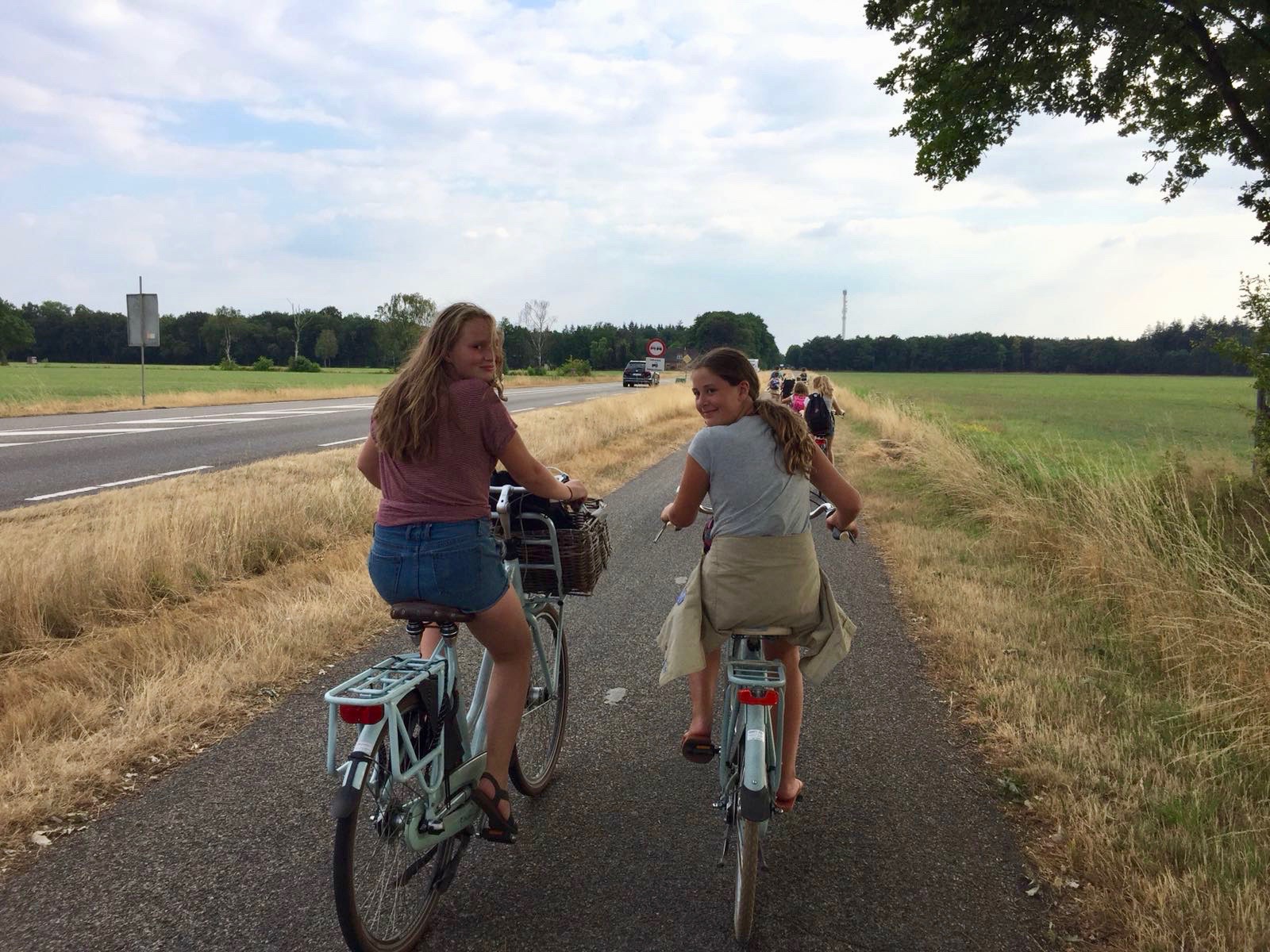 WhatsApp Image 2018-07-28 at 20.31.14