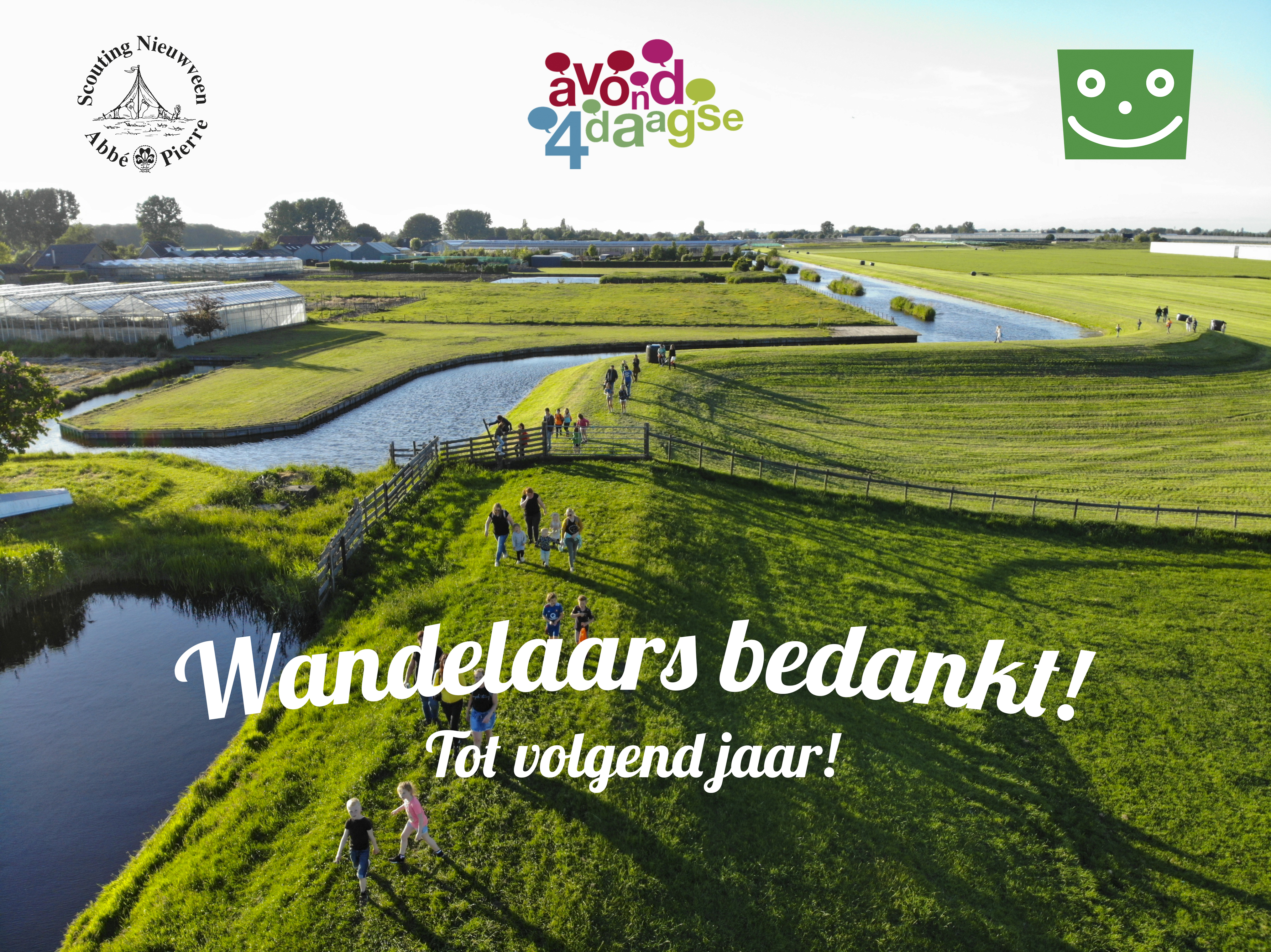 created by dji camera