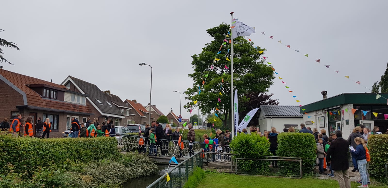 WhatsApp Image 2019-05-21 at 18.48.51