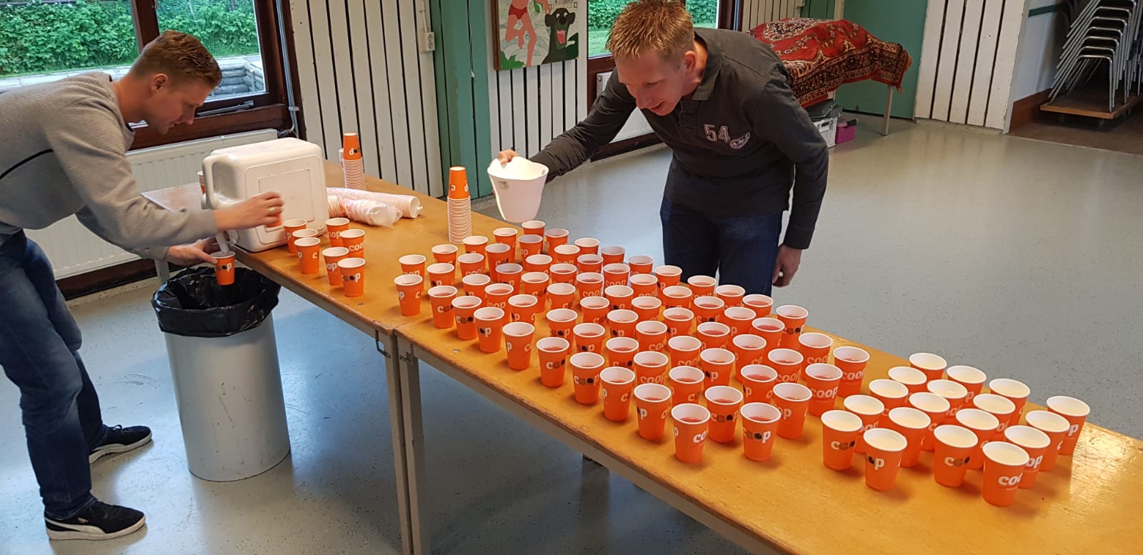 WhatsApp Image 2019-05-21 at 19.24.21