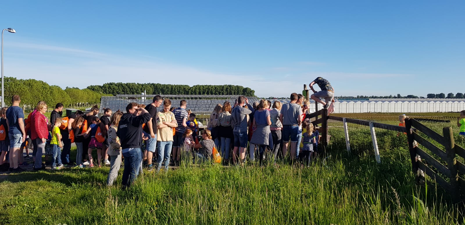 WhatsApp Image 2019-05-24 at 19.22.41