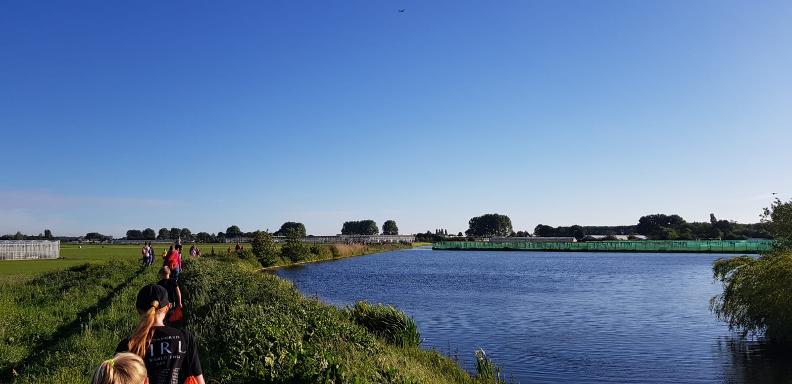 WhatsApp Image 2019-05-24 at 19.37.28